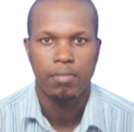 Qs Bernard T. Ndakidemi