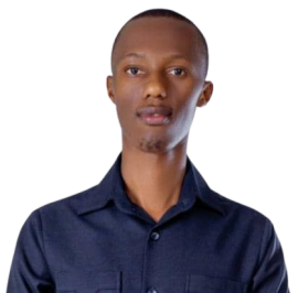 Qs Zawadiel Akyoo