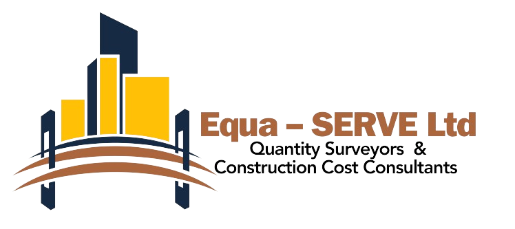 Equa – SERVE Ltd - 